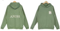 AMIRI HOODIE (ONLINE EXCLUSIVE)