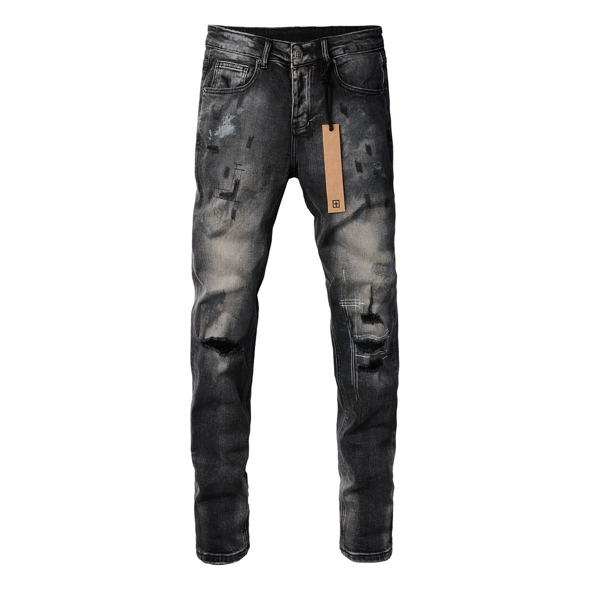 KSUBI JEANS #3027