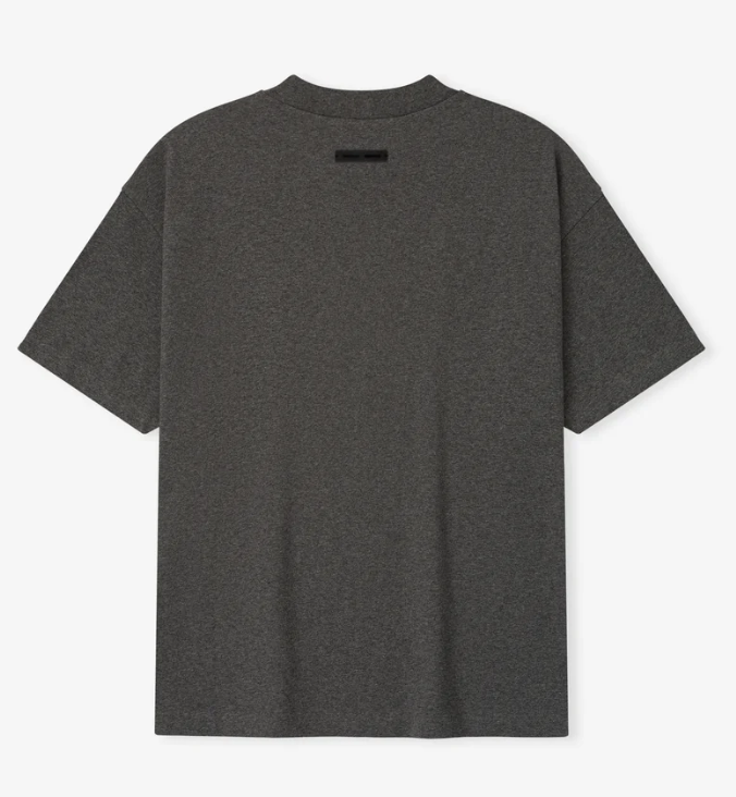 ESSENTIALS / SS26