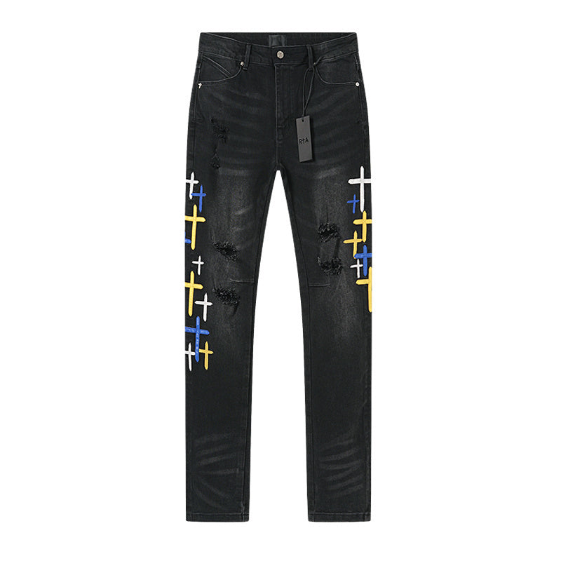 RTA JEANS #908