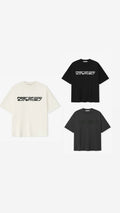 ESSENTIALS / SS26