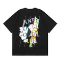 ANTI SOCIAL CLUB TEE #09 (ONLINE EXCLUSIVE)