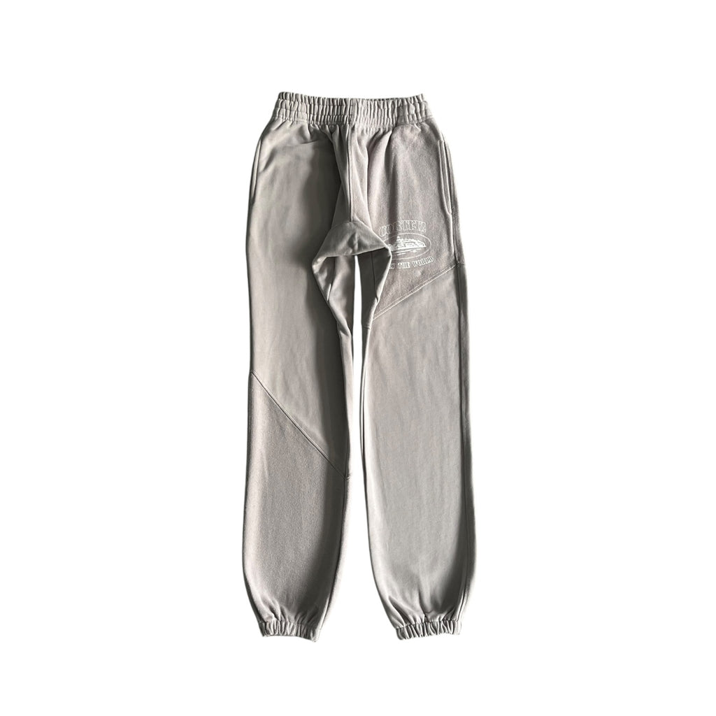 CORTEIZ TRACKSUIT