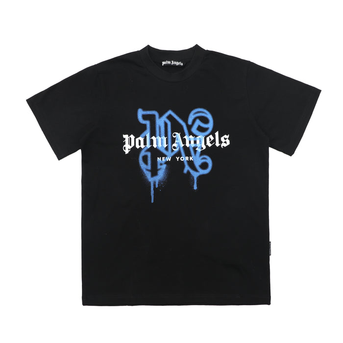 PALM ANGELS TEE
