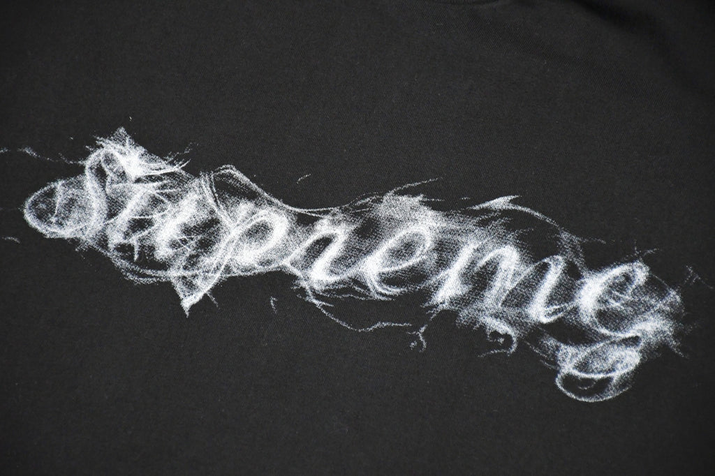 SUPREME TEE