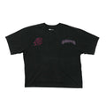 GODSPEED T- SHIRT