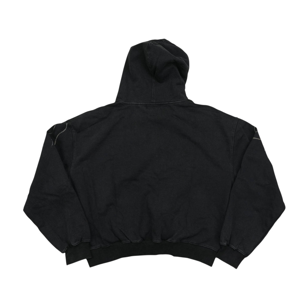 VALE FOREVER HOODIE