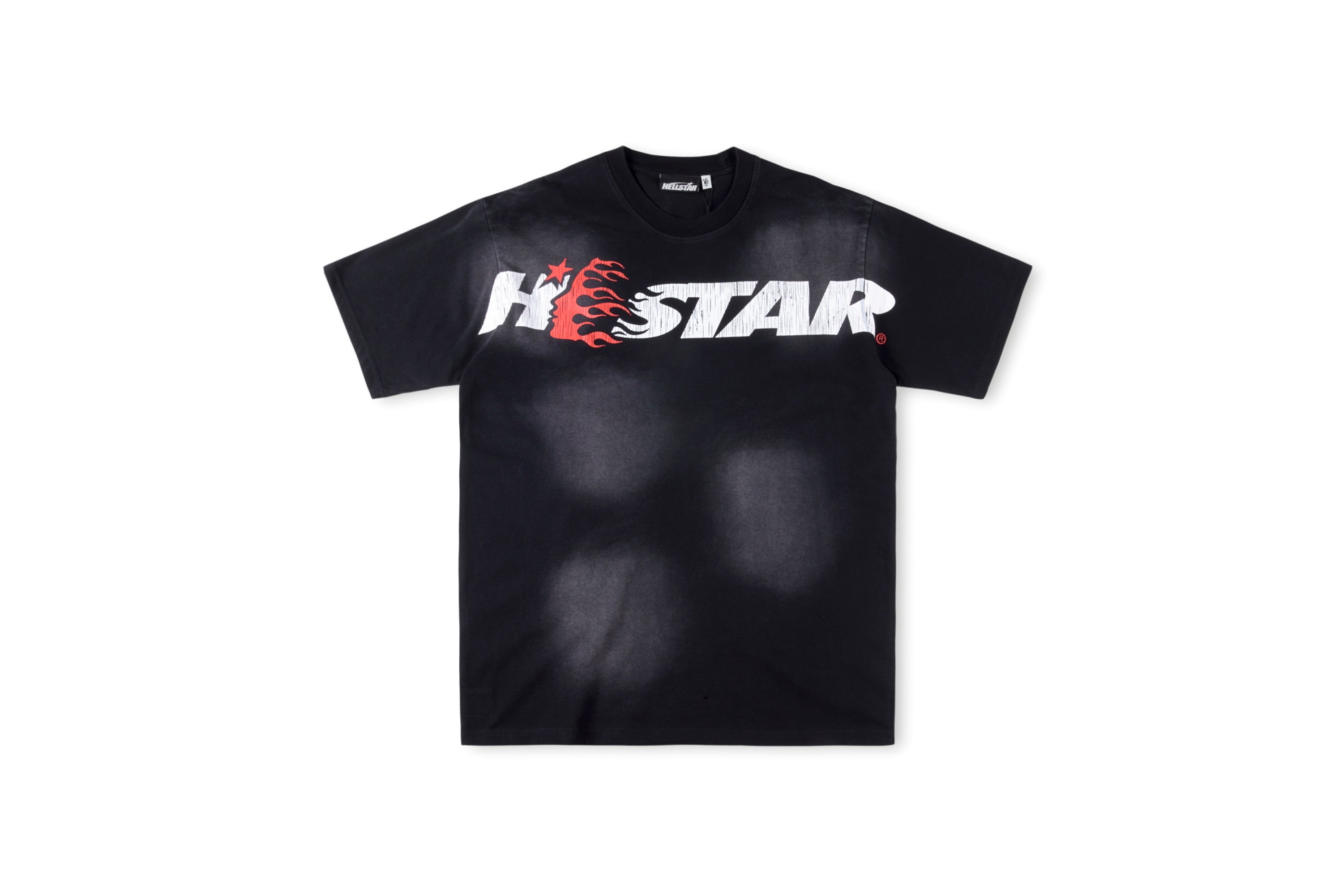 HELLSTAR STUDIOS T-SHIRT