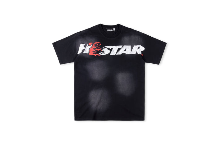 HELLSTAR STUDIOS T-SHIRT