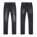 RTA JEANS #907