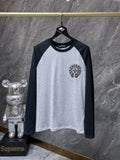 CHROME HEARTS LONG SLEEVE