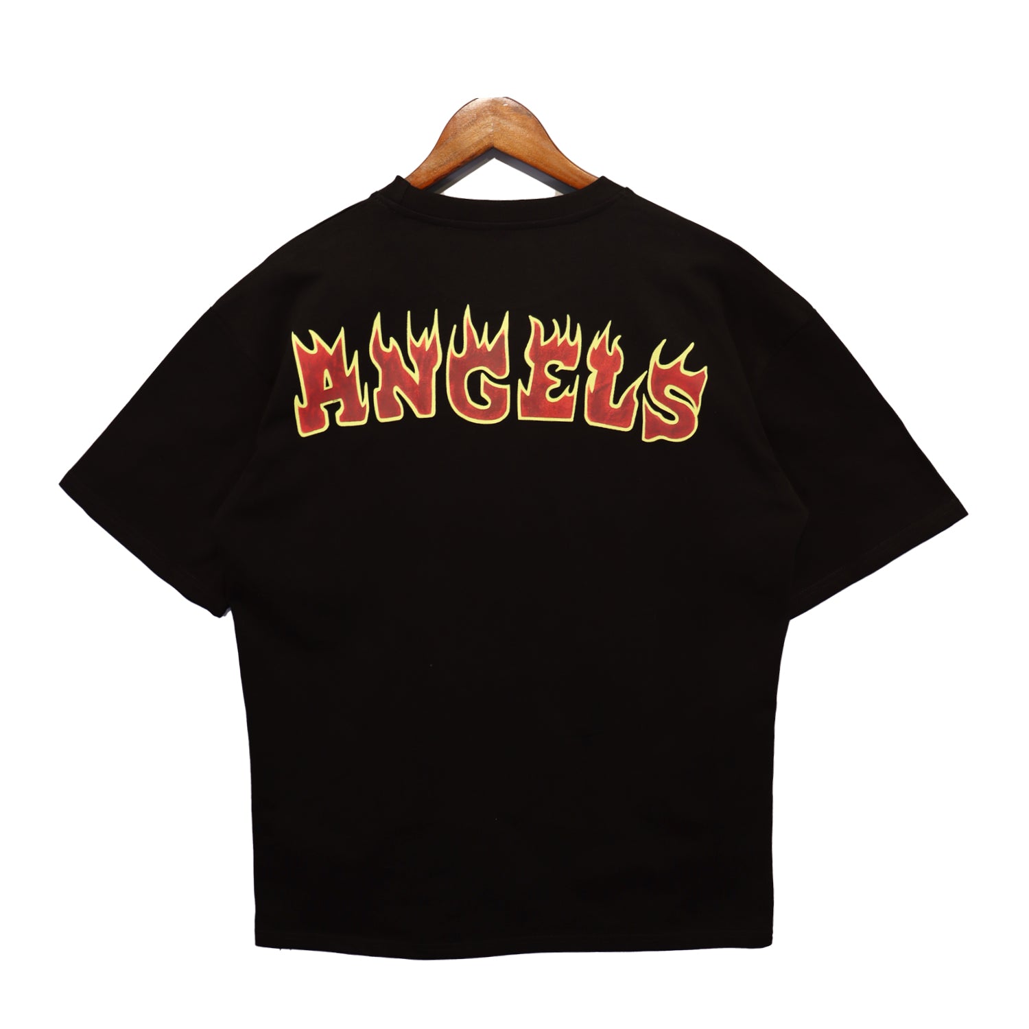 PALM ANGELS TEE (ONLINE EXCLUSIVE)