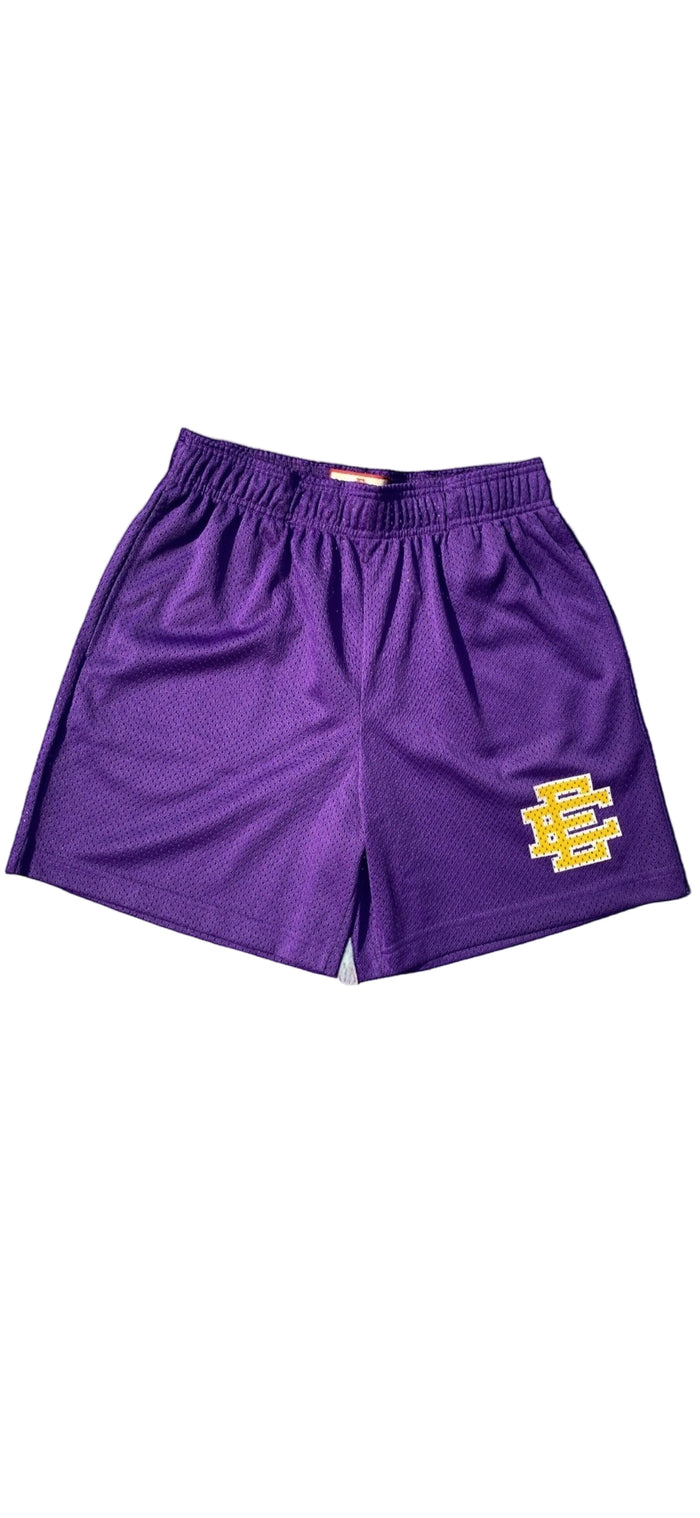 ERIC EMANUEL SHORTS🔝