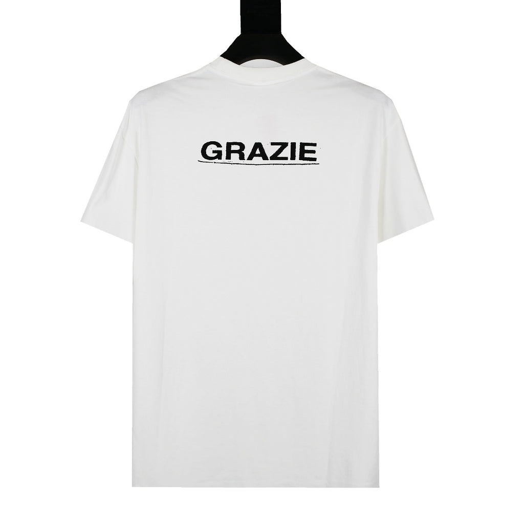 SUPREME TEE #26 (ONLINE EXCLUSIVE)