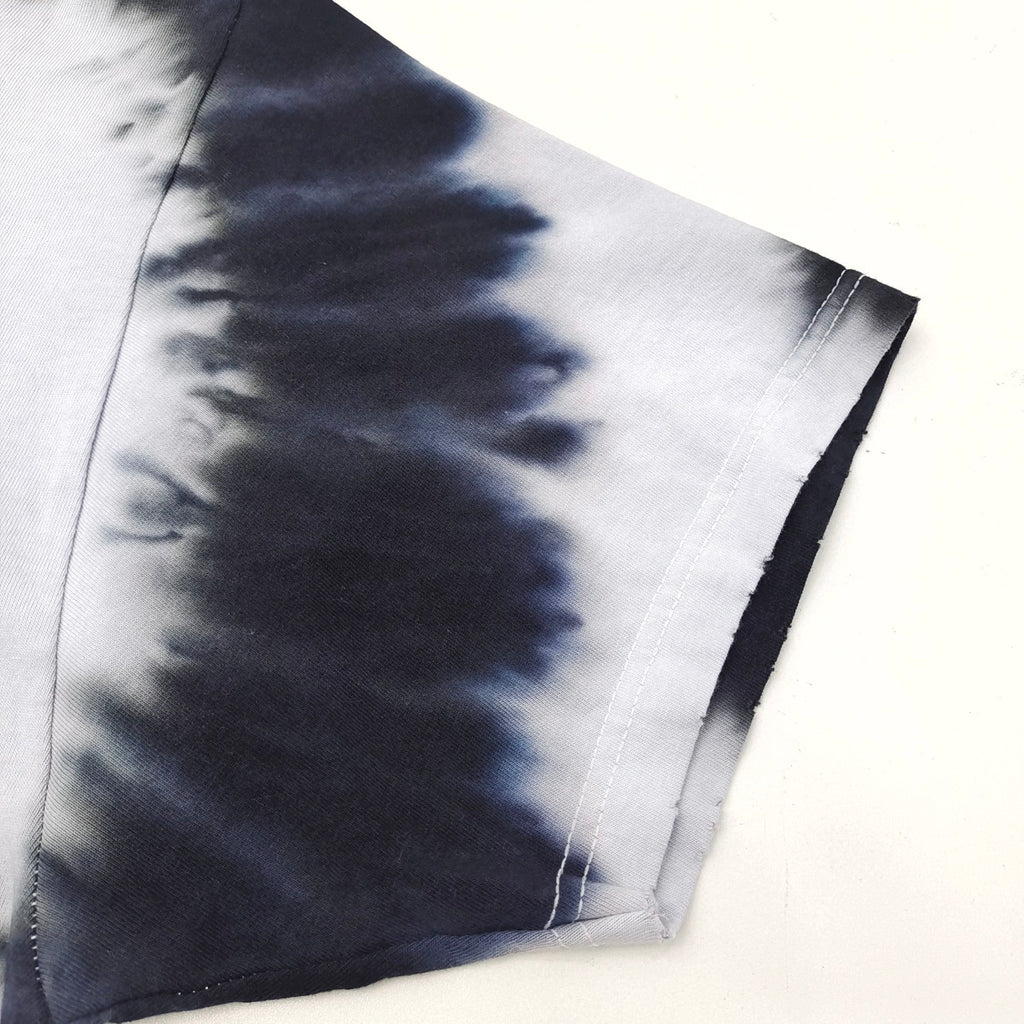 GALLERY DEPT—  “TIE DIE” TEE
