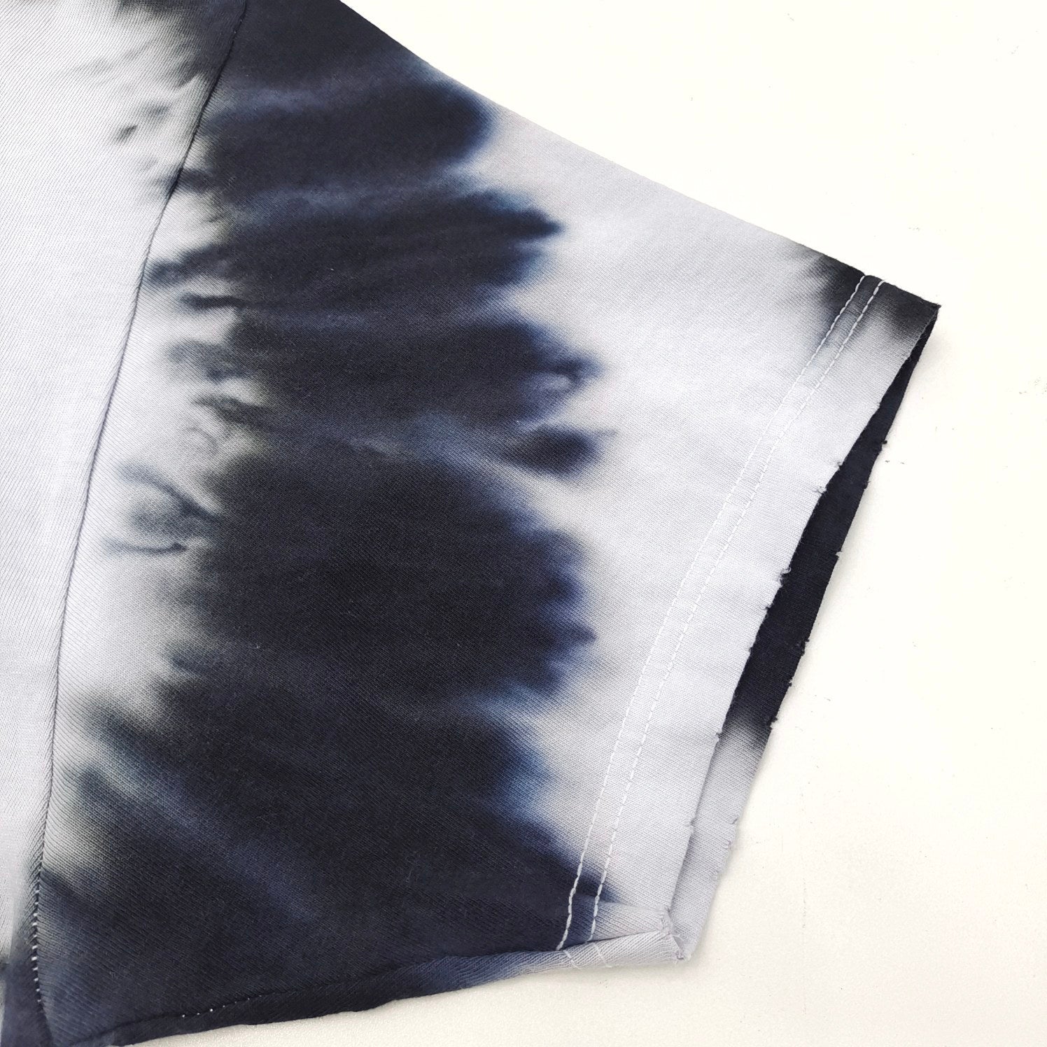 GALLERY DEPT—  “TIE DIE” TEE