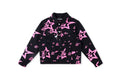 SP5DER — 5 STAR TRUCKER JACKET