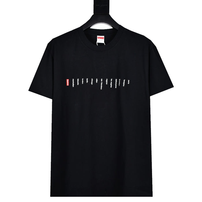 SUPREME TEE #15