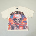 GODSPEED T-SHIRT / #007