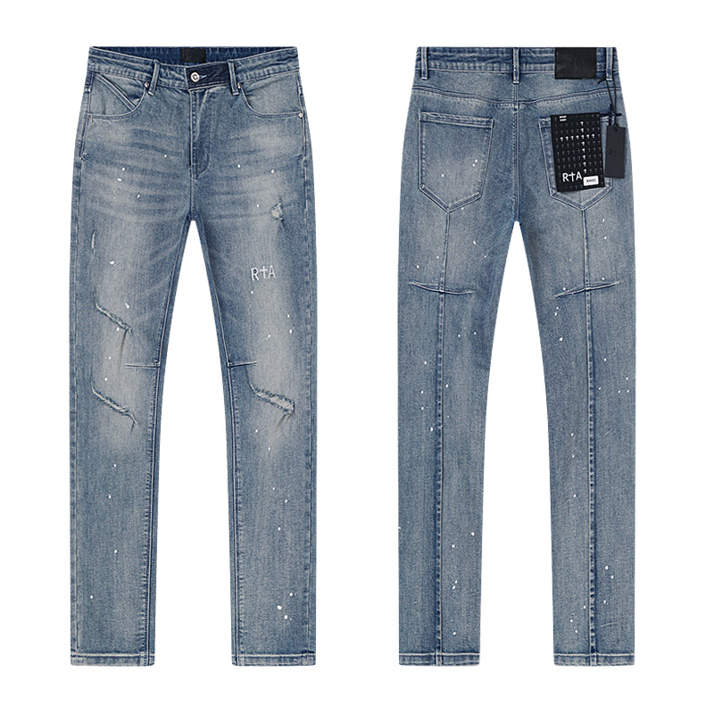 RTA JEANS #933