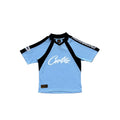 CORTEIZ JERSEY