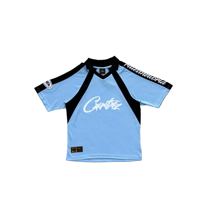 CORTEIZ JERSEY