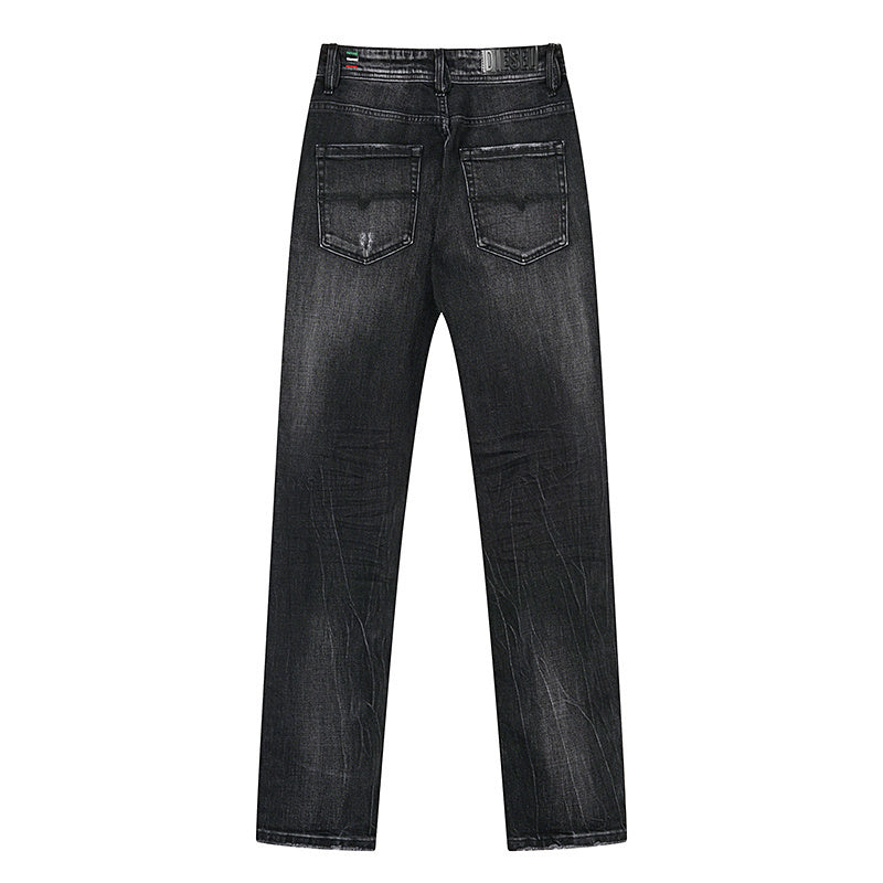 DIESEL JEANS #2606