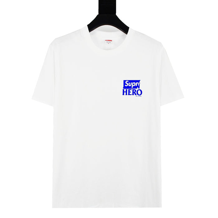 SUPREME TEE #21