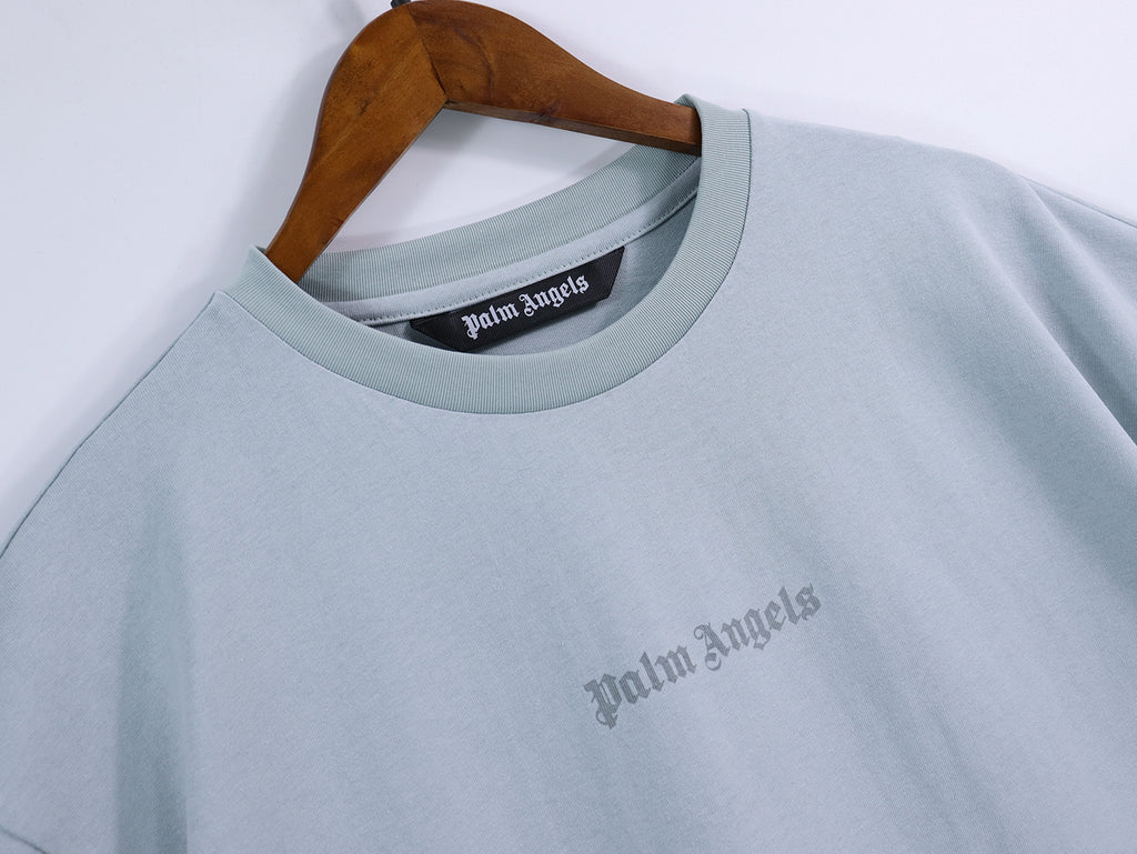 PALM ANGELS TEE