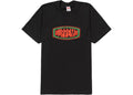 SUPREME “Pound” TEE 🔝