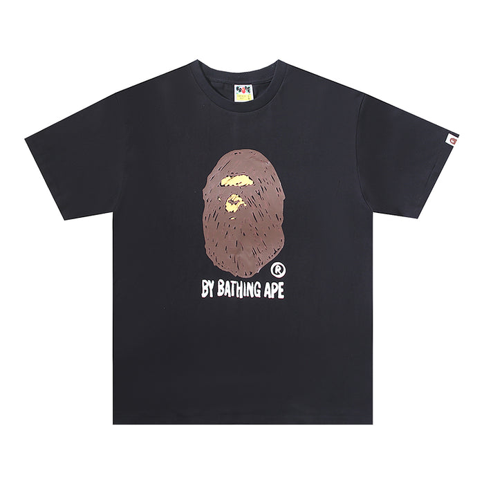 BAPE TEE