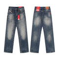DIESEL JEANS #4001