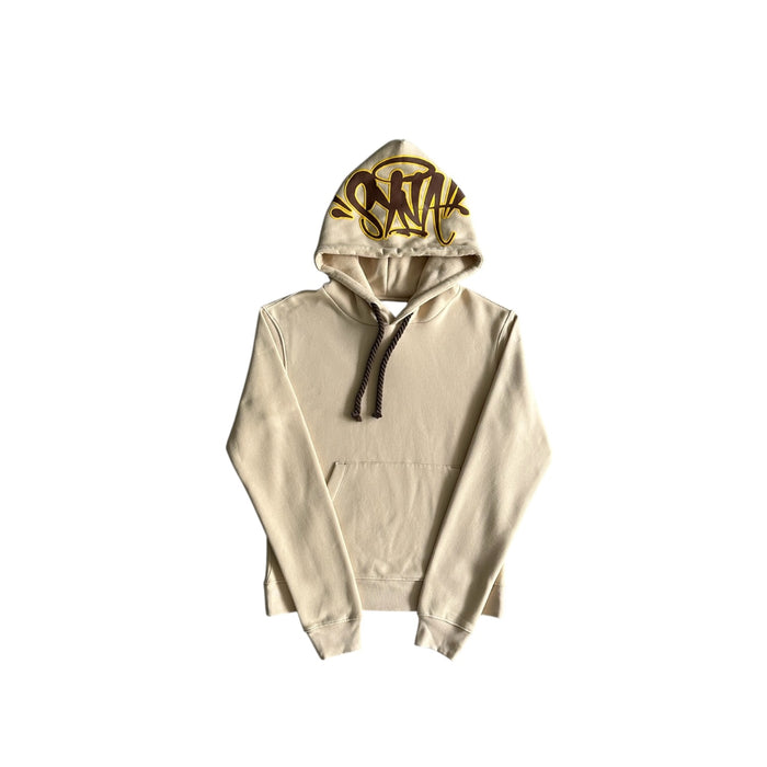 SYNA WORLD OG TRACKSUIT