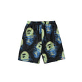 BAPE BEACH SHORTS (ONLINE EXCLUSIVE)