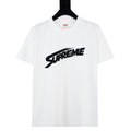 SUPREME TEE