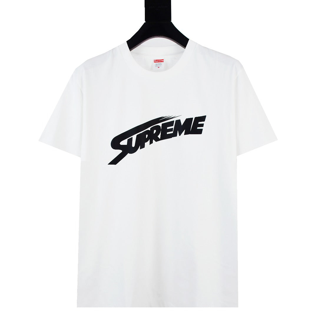 SUPREME TEE