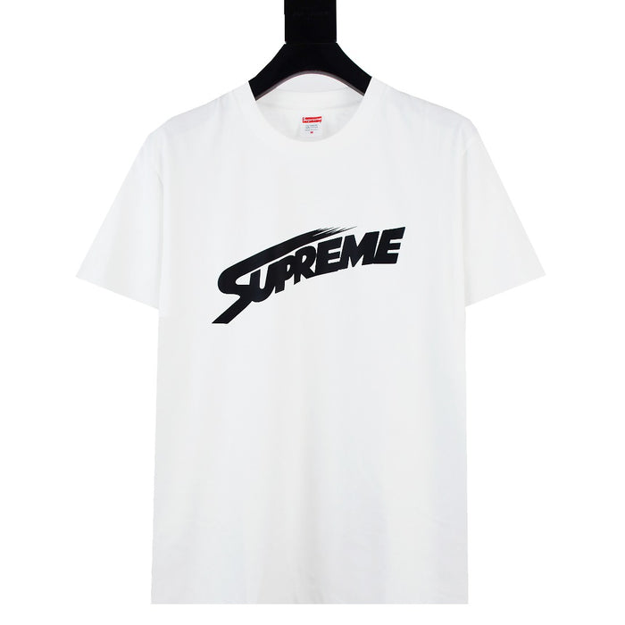 SUPREME TEE