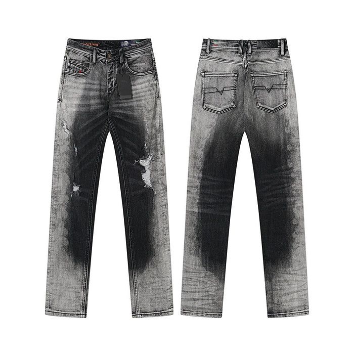 DIESEL JEANS #2605