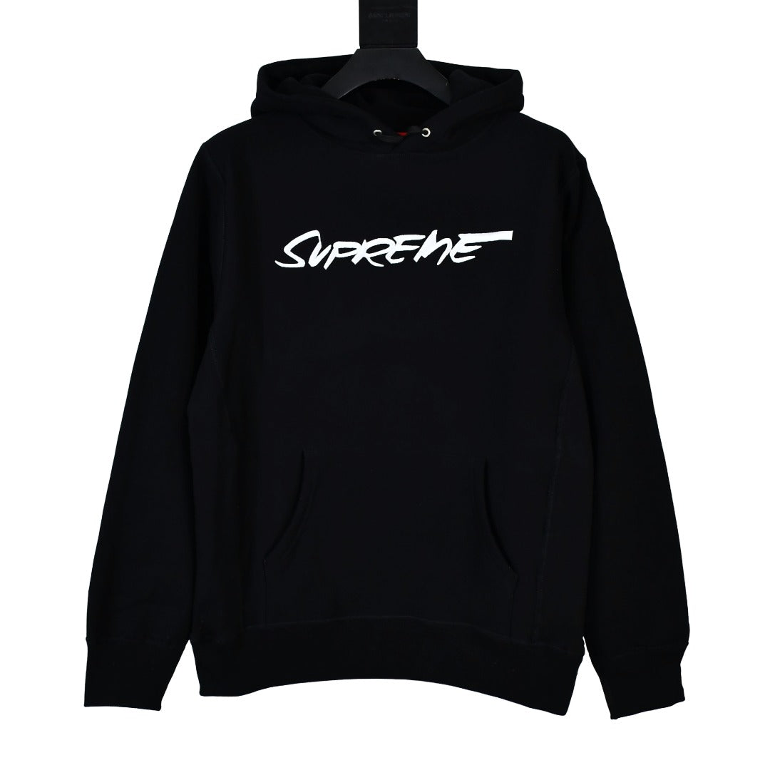 SUPREME HOODIE (ONLINE EXCLUSIVE)