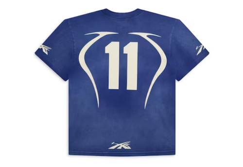 HELLSTAR SPORTS TEE 🔝