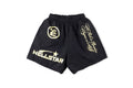 HELLSTAR SHORTS (ONLINE EXCLUSIVE)