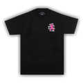 ANTI SOCIAL CLUB TEE #15 (ONLINE EXCLUSIVE)