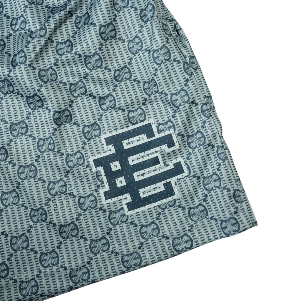 ERIC EMANUEL SHORTS