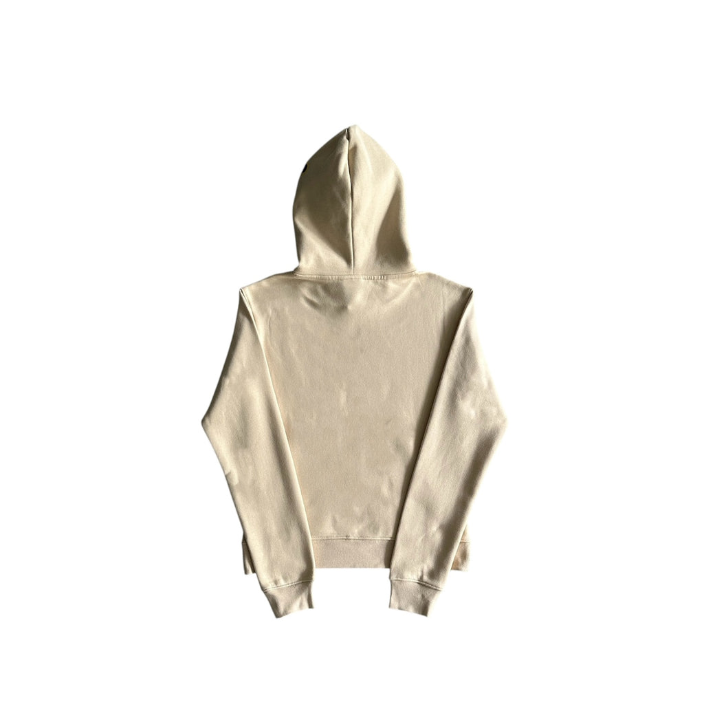 SYNA WORLD OG TRACKSUIT