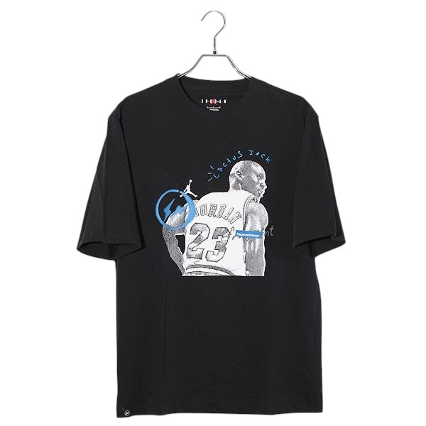 CACTUS JACK TEE