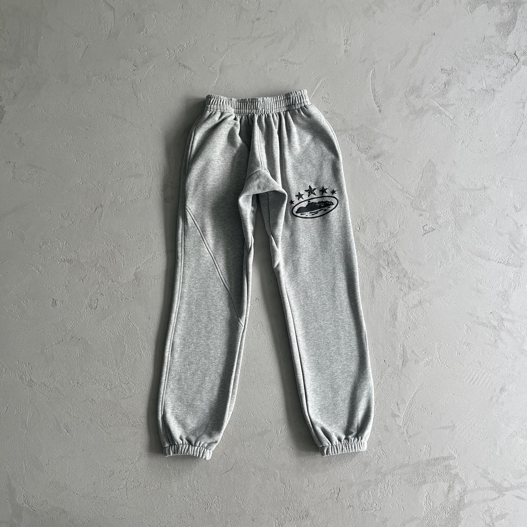 CORTEIZ SET (ONLINE EXCLUSIVE)