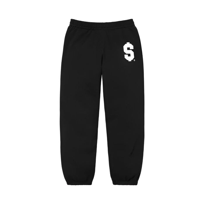 SUPREME SWEATPANTS