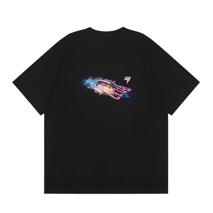 ANTI SOCIAL CLUB TEE #11