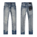 RTA JEANS #919