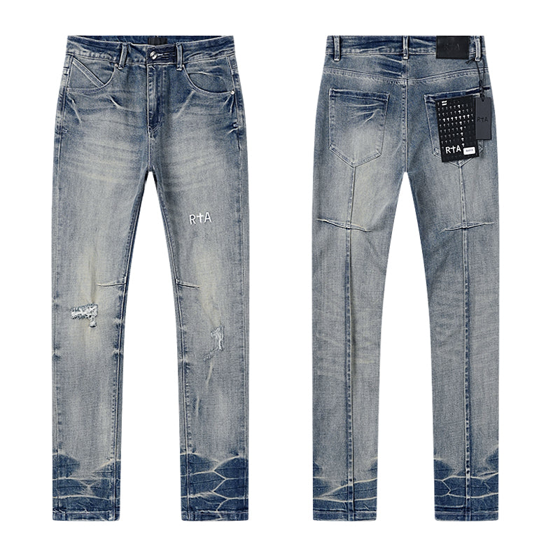RTA JEANS #919
